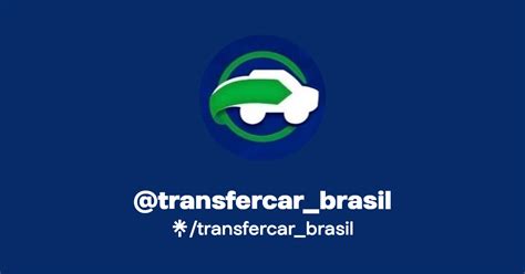 transfercar brasil|transfer car brasil.